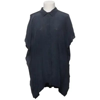 Top (Blue) from MaxMara