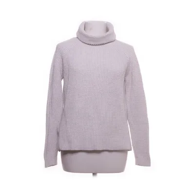 Pul à col roulé (Beige) de Raw