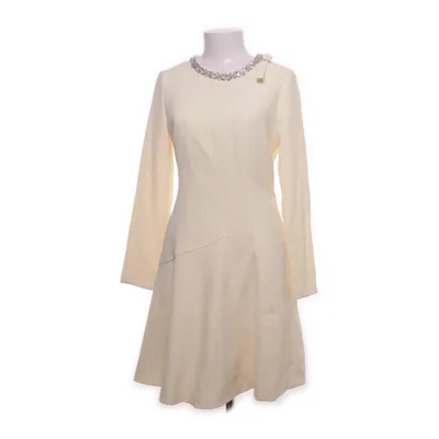 Klänning (Beige) från MOTF Polyester