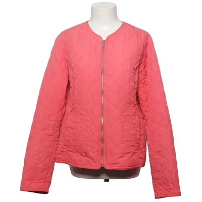 Jack (Roze) van Croft&Barrow Polyester