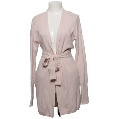 Cardigan (Pink) fra Banana Republic Kashmir