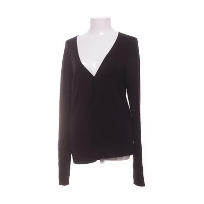 Kofta (Britta Cardigan) från Alice Bizous Elastan, Viskos