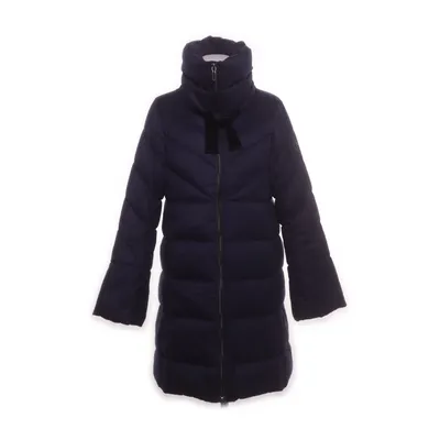 Winter coat (IPEWJ06471) from Iceport Polyamide, Polyester