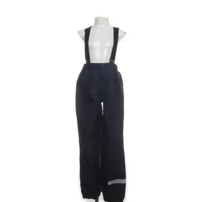 Snow pants (Blue) from Alive Polyester