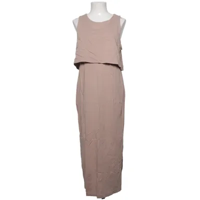 Robe maternité (MAMA) de H&M Mama Coton, Modal