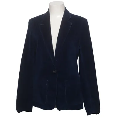 Blazer (Blau) von Acne Studios