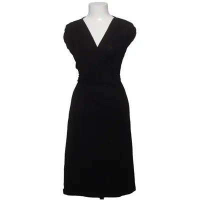 Mammaklänning (Svart) från Boob Elastan, Lyocell