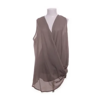 Topp (Beige) från LBC