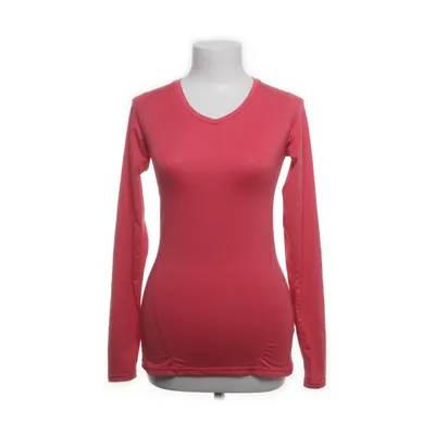 Practice jersey (Pink) from Energetics Body and Soul Polyester, Elastane