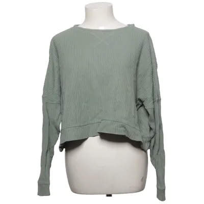Sweater (Ella) from Lune Active Elastane, Organic cotton