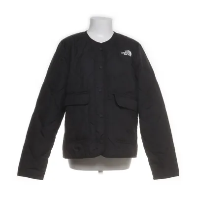 Jack (Zwart) van The North Face Polyester, Nylon
