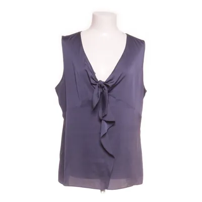 Top (Blauw) van Ann Taylor