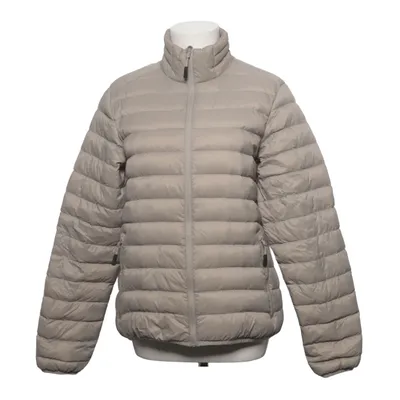 Veste légère (Beige) de Strøva Duvet, Plume, Polyamide
