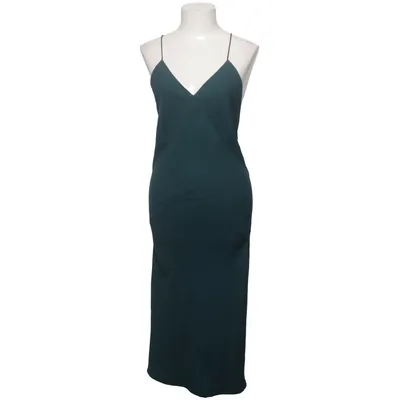 Dress (Green) from Maurie & Eve Polyester