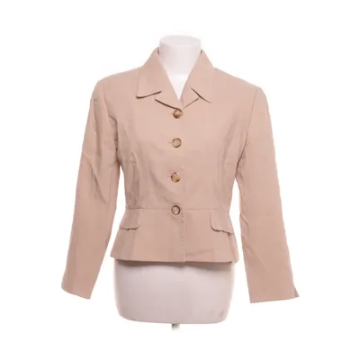 Kavaj (Beige) från Cerruti 1881