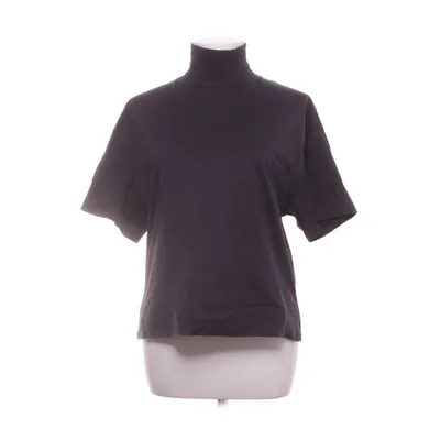 Haut (FN-WN-TSHI000008) de Acne Studios Coton