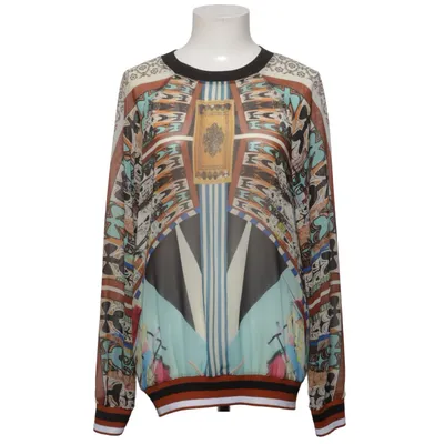 Blouse (Meerkleurig) van Clover Canyon