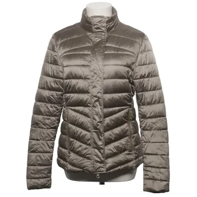 Lättviktsjacka (Vartersay Quilt) från Barbour Polyamid, Polyester