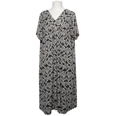 Kjole (Tippy) fra Tippy Elastan, Polyester