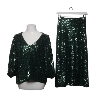 Set (Grön) från Indiska