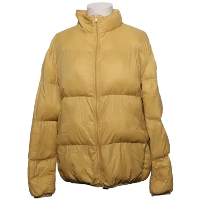 Doudoune (Pretty Puff Jacket) de Sparkz Duvet, Plume, Polyamide