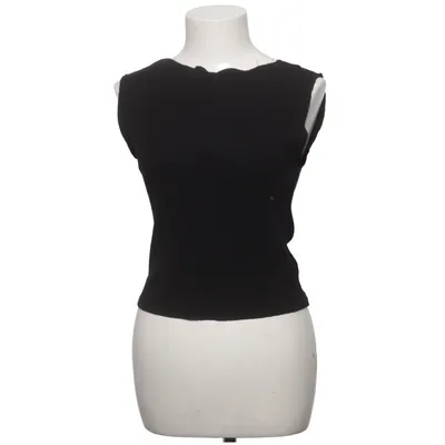 Tank Top (Black) from NA-KD