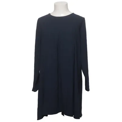 Dress (Blue) from Medicine Polyester