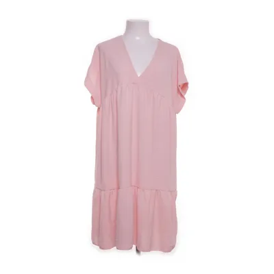 Klänning (Rosa) från Styleboom