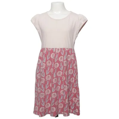 Dress (Epice Design) from Uniqlo x UT Cotton