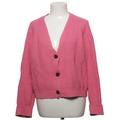 Kofta (Rosa) från Massimo Dutti