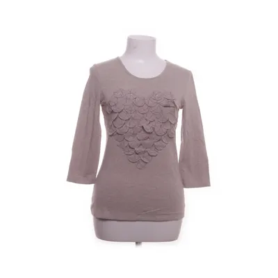 Topp (Brun) från Gerry Weber Edition