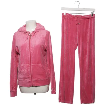 Mjukisset (Rosa) från Twilfit