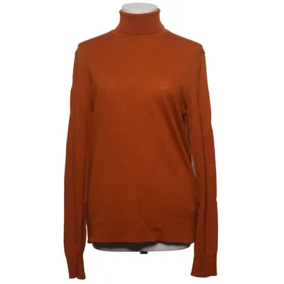 Polotröja (Flemming turtle neck 3111) från Samsøe & Samsøe Merinoull