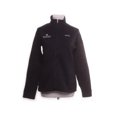 Fleece jas (Grijs) van Patagonia Polyester