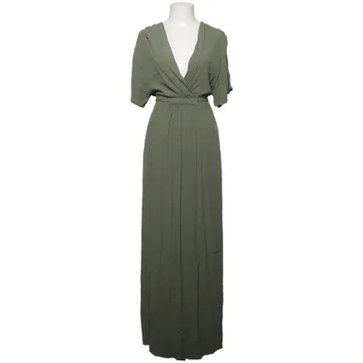 Robe longue (Vert) de Silvian Heach