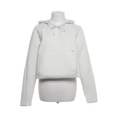 Sports jacket (Green) from Nike Polyester