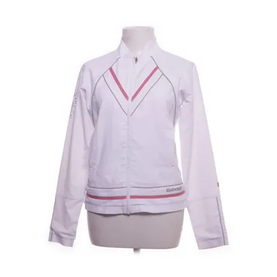 Jacka (Vit) från Babolat