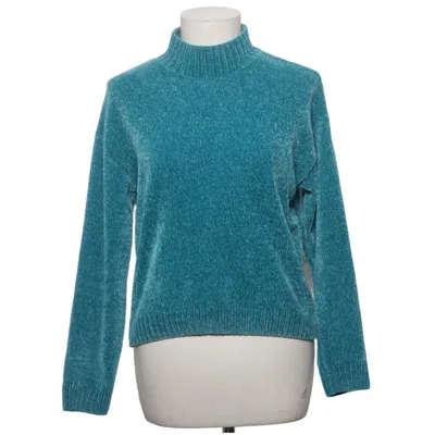 Strickpullover (Blau) von FB Sister Knitwear Polyester