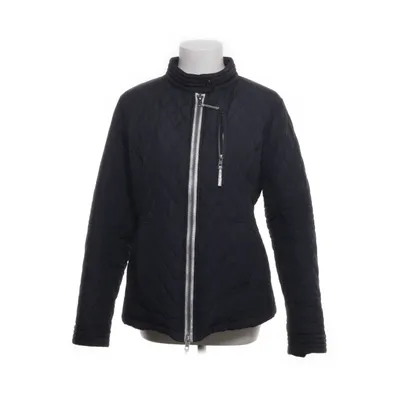 Windjack (Blauw) van Etage Polyester