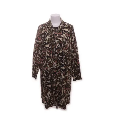 Tunika (Flerfärgad) från Ciso Viskos