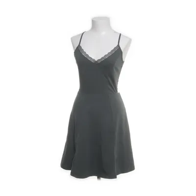 Nightgown (Green) from About You Organic cotton, Elastane