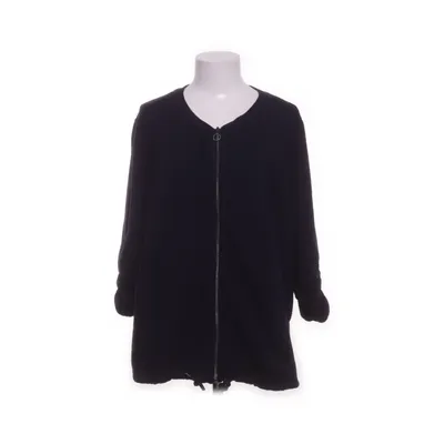 Kofta (Blå) från Cecil Elastan, Nylon, Polyester, Viskos