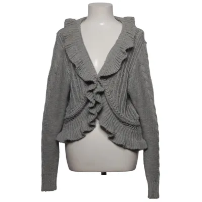 Bolero (Grå) från Support