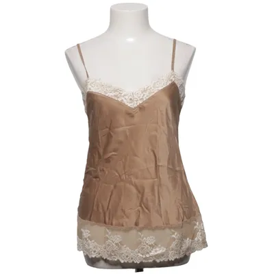 Pyjamastop (Beige) fra Intimissimi