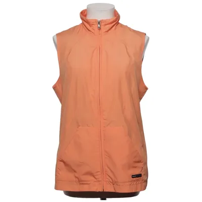 Outdoor vest (WESTE) van Brax Golf Polyester