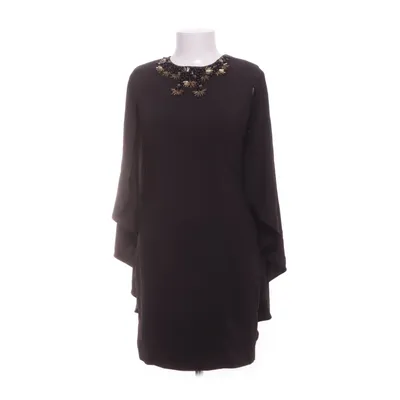 Cocktailjurk (SHOLA) van Forever Unique Elastaan, Polyester