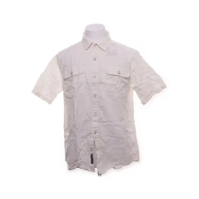 Kortärmad skjorta (Vit) från Royal Robbins