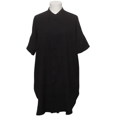 Blousejurk (Sos/W Dress) van The Black Label Collection Lager 157 Polyester