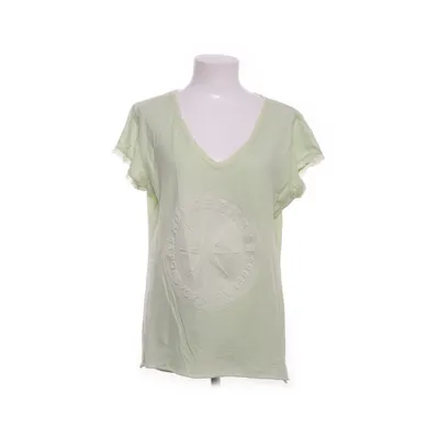 T-shirt (Grön) från Monday Afternoon