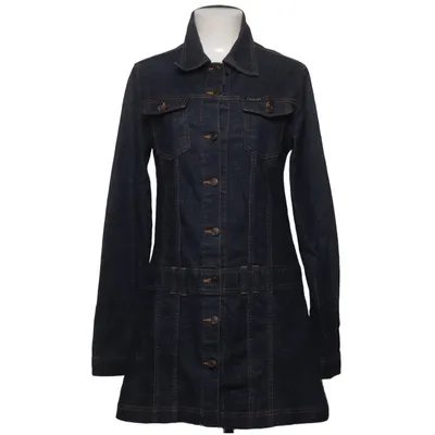 Robe en jean (501 xx) de Canvas